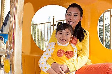 《艾尔登法环》PS5开启光追后 平均15-20FPS